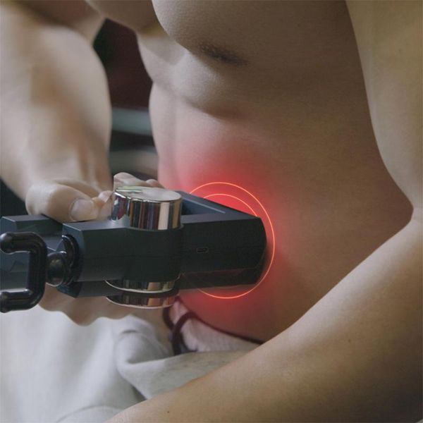 massage gun miin lcd display compress facial professional deep muscle massager pain relief electric body
massage gun miin lcd display compress facial professional deep muscle massager pain relief electric body