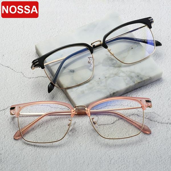 fashion sunglasses frames korean classic eyebrow glasses tr90 trend comfortable flat mirror retro can be equipped with myopia frames., Black
fashion sunglasses frames korean classic eyebrow glasses tr90 trend comfortable flat mirror retro can be equipped with myopia frames., Black