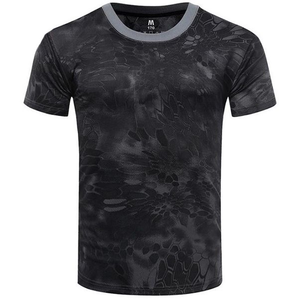 mens casual camo t shirt camouflage army military hunting fishing muscle 210809, White;black
mens casual camo t shirt camouflage army military hunting fishing muscle 210809, White;black