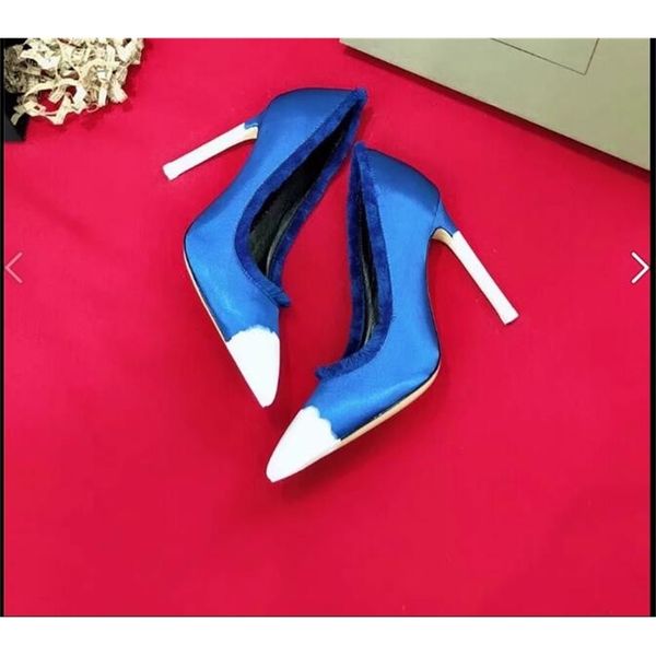 dress shoes arrival high heels styles fashion design pumps women classics woman brand tian.qi.huang 8wnn, Black
dress shoes arrival high heels styles fashion design pumps women classics woman brand tian.qi.huang 8wnn, Black