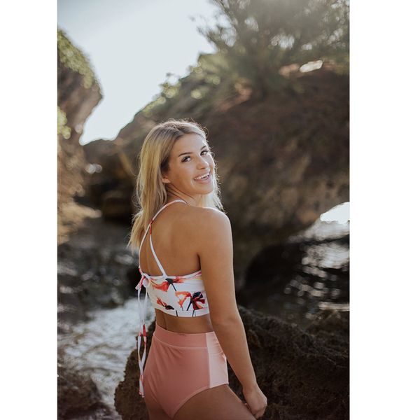 plus size biquinis feminino two swimwear women push up bathing suit high ne swimsuit baless bikini set xlby
plus size biquinis feminino two swimwear women push up bathing suit high ne swimsuit baless bikini set xlby