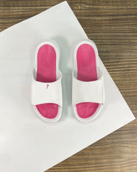 sports a sandals and slippers men wear outdoor fashion brand trapeze velcro new summer lovers 01, Black
sports a sandals and slippers men wear outdoor fashion brand trapeze velcro new summer lovers 01, Black