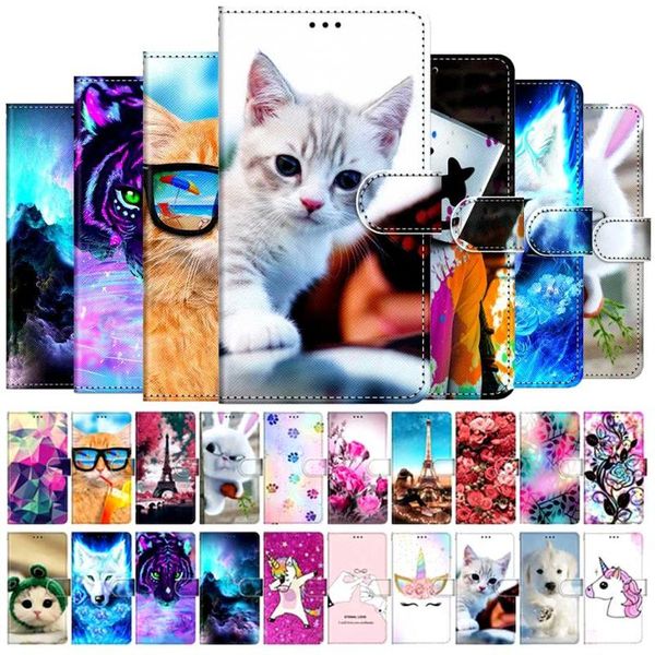 note 20 flip case for ultra lovely cute style wallet leather phone galaxy capa cell cases
note 20 flip case for ultra lovely cute style wallet leather phone galaxy capa cell cases