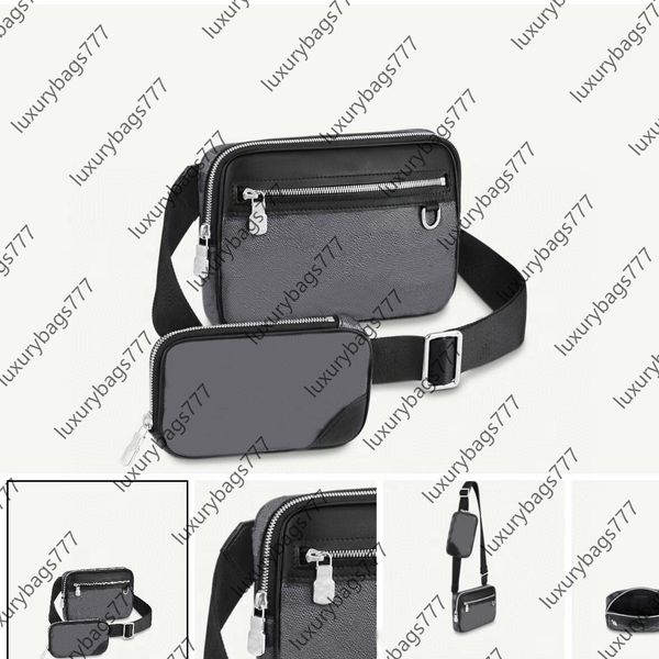 postman luxury bag shoulder bags designer design fashion 0018 hanbags double crossbody black is easy to carry smallbag can be removed size 2
postman luxury bag shoulder bags designer design fashion 0018 hanbags double crossbody black is easy to carry smallbag can be removed size 2