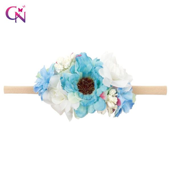 artificial flower barrettes hair clips for girls kids handmade wedding party bows children accessories, Slivery;white
artificial flower barrettes hair clips for girls kids handmade wedding party bows children accessories, Slivery;white