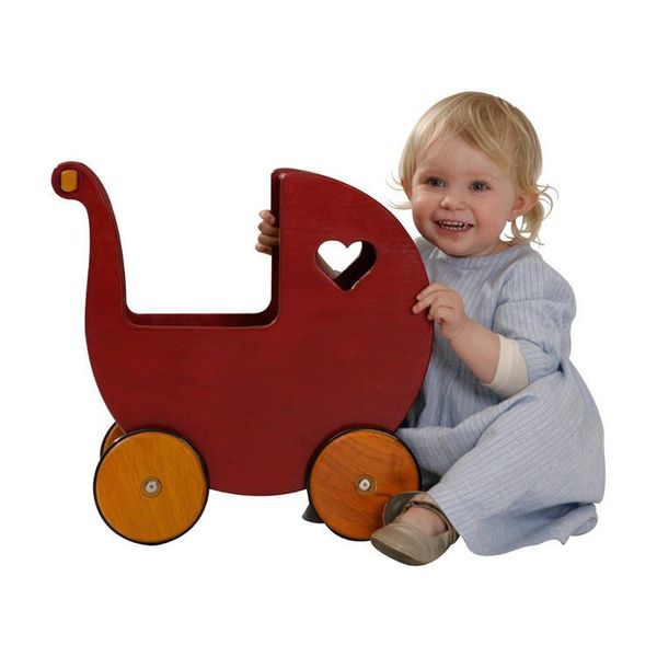 baby walkers children activity & gear mother kids multi-functional wooden carts infants car toys whole sale
baby walkers children activity & gear mother kids multi-functional wooden carts infants car toys whole sale