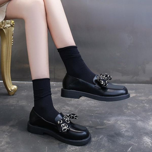 sandals 2021 spring and autumn square toe heel bowknot ladies casual comfortable height 3cm, Black
sandals 2021 spring and autumn square toe heel bowknot ladies casual comfortable height 3cm, Black