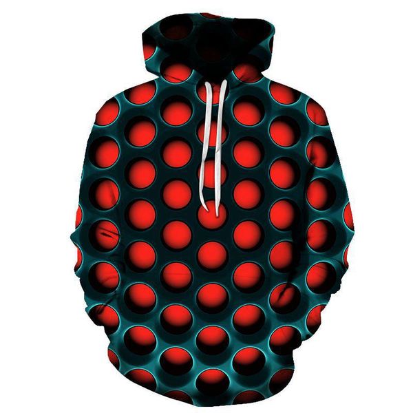 men's hoodies & sweatshirts dense fear pattern sweatshirt men women geometry 3d print pullover casual oversized 2021, Black
men's hoodies & sweatshirts dense fear pattern sweatshirt men women geometry 3d print pullover casual oversized 2021, Black