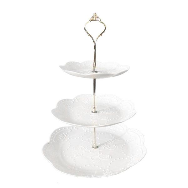 tier square round fruit plate baking shelf storage party wedding bar kitchen dining room dessert rack cake stand gift & organization
tier square round fruit plate baking shelf storage party wedding bar kitchen dining room dessert rack cake stand gift & organization