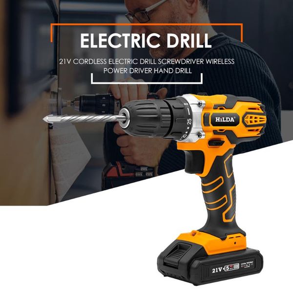 professiona electric drills aircraft type wood circle hole saw cutter portable lithium battery impact cordless drill 25nm torque screwdriver
professiona electric drills aircraft type wood circle hole saw cutter portable lithium battery impact cordless drill 25nm torque screwdriver