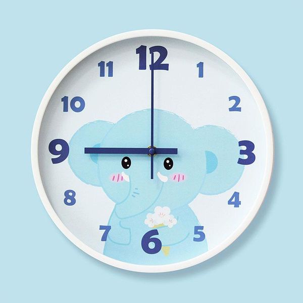 wall clocks clock teen room decoration modern design loft art nordic watches minimalist mural reloj de pared children kc5zb
wall clocks clock teen room decoration modern design loft art nordic watches minimalist mural reloj de pared children kc5zb