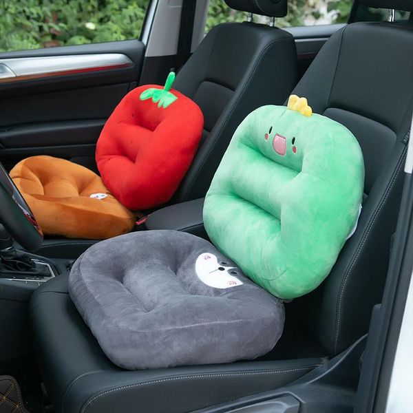 cushion/decorative pillow driving test cushion learning car special training driver's license short increase thickening
cushion/decorative pillow driving test cushion learning car special training driver's license short increase thickening
