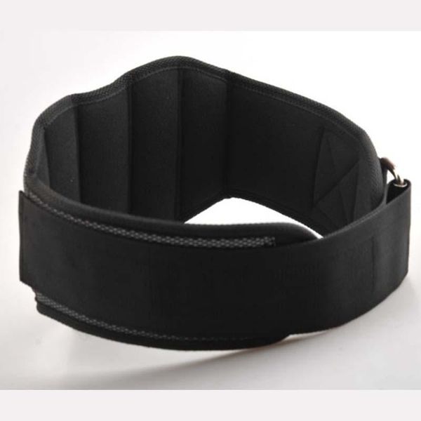 fitness belt sports outdoor squat hard pull press weightlifting waist protective gear equipment support, Black;gray
fitness belt sports outdoor squat hard pull press weightlifting waist protective gear equipment support, Black;gray