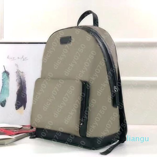 designer backpacks men high-end fashion handbags bag man backpack bags phone pocket leather retro classic pattern handbag high cap
designer backpacks men high-end fashion handbags bag man backpack bags phone pocket leather retro classic pattern handbag high cap