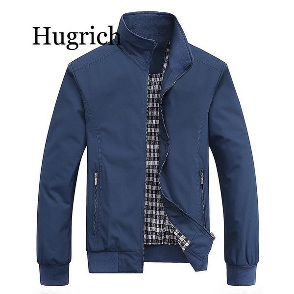 men's jackets 2021 spring autumn casual solid fashion slim bomber jacket men overcoat arrival baseball m-6xl top, Black;brown
men's jackets 2021 spring autumn casual solid fashion slim bomber jacket men overcoat arrival baseball m-6xl top, Black;brown
