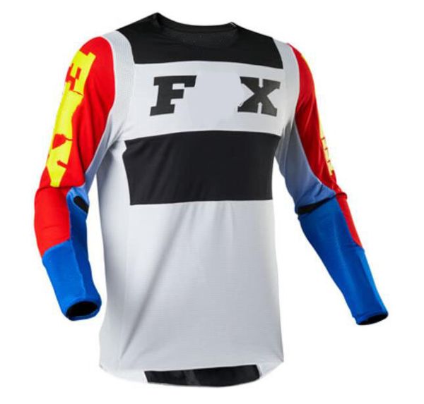 2021 man shimo motorcycle highway extreme cycling endurance clothing loose large code polyester various sleeve customizable
2021 man shimo motorcycle highway extreme cycling endurance clothing loose large code polyester various sleeve customizable