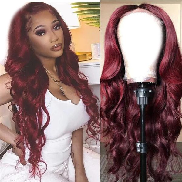 women's popular european and american wig fashion long curly hair big wave wine red chemical fiber headgear, Black
women's popular european and american wig fashion long curly hair big wave wine red chemical fiber headgear, Black