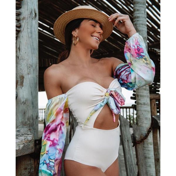 print one piece swimsuit push up swimwear women 2021 backless bathing suits padded deep v monokini one-piece
print one piece swimsuit push up swimwear women 2021 backless bathing suits padded deep v monokini one-piece