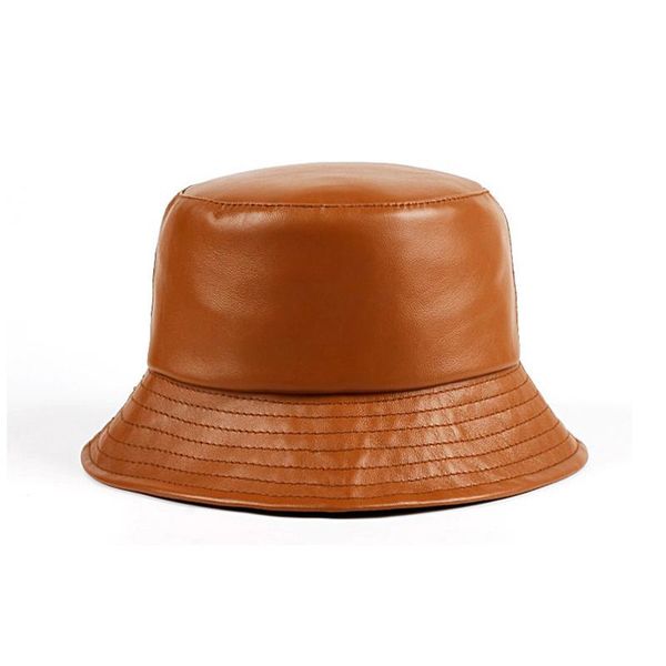 wide brim hats fashion 2021 handmade summer spring autumn panama men real leather hat women sun protective beach jazz trilby cap, Blue;gray
wide brim hats fashion 2021 handmade summer spring autumn panama men real leather hat women sun protective beach jazz trilby cap, Blue;gray