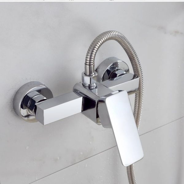 bathroom shower sets quartet and cold mixed water faucet zinc alloy triple concealed home
bathroom shower sets quartet and cold mixed water faucet zinc alloy triple concealed home
