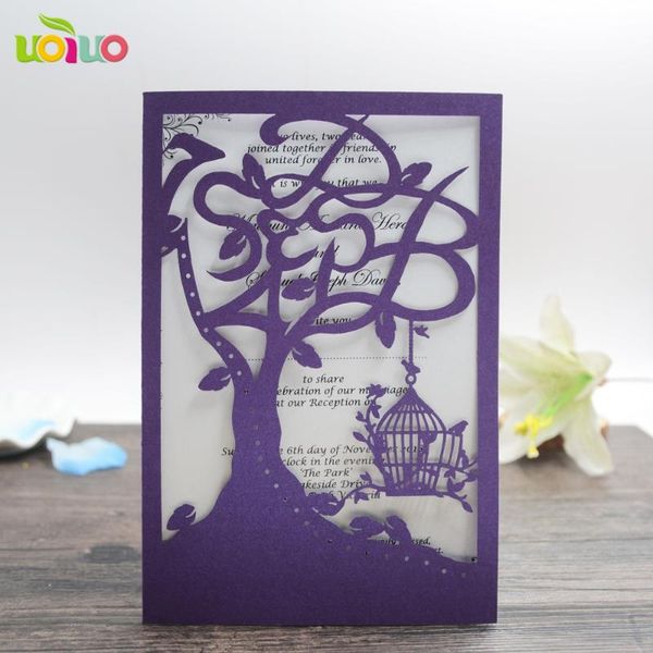 greeting cards 50set inc56 fine wedding invitation card romantic envelope delicate carved pattern invitations party
greeting cards 50set inc56 fine wedding invitation card romantic envelope delicate carved pattern invitations party