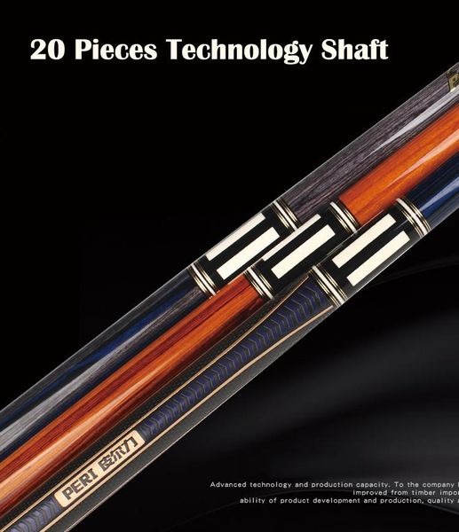 punch cue stick kit 13mm tip 147cm professional billiard break 20-piece technology shaft athlet cues
punch cue stick kit 13mm tip 147cm professional billiard break 20-piece technology shaft athlet cues