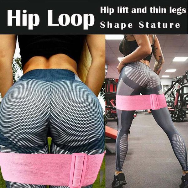hip trainer yoga stretch band training pull rope for sports pilates belt fitness loop resistance bands squat
hip trainer yoga stretch band training pull rope for sports pilates belt fitness loop resistance bands squat