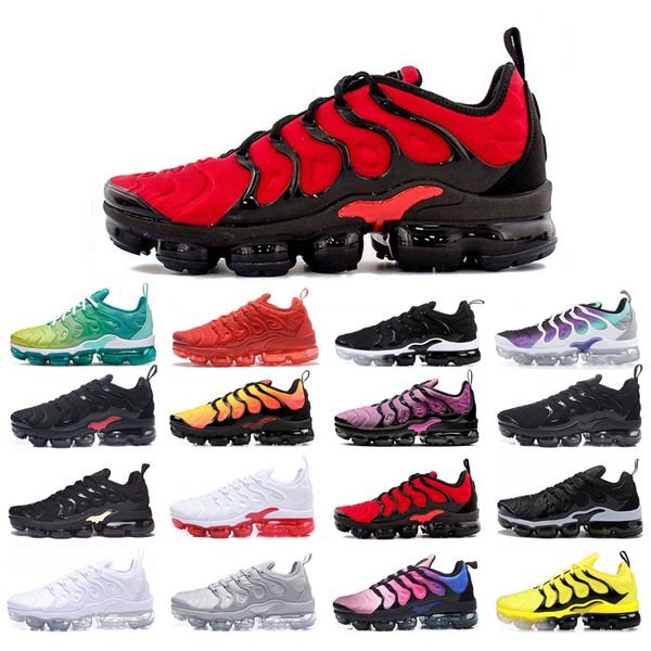 original plus running shoes aurora green zebra blue fury sunset grape cool grey fuchsia bred bumblebee core black dmp hyper violet white red
original plus running shoes aurora green zebra blue fury sunset grape cool grey fuchsia bred bumblebee core black dmp hyper violet white red