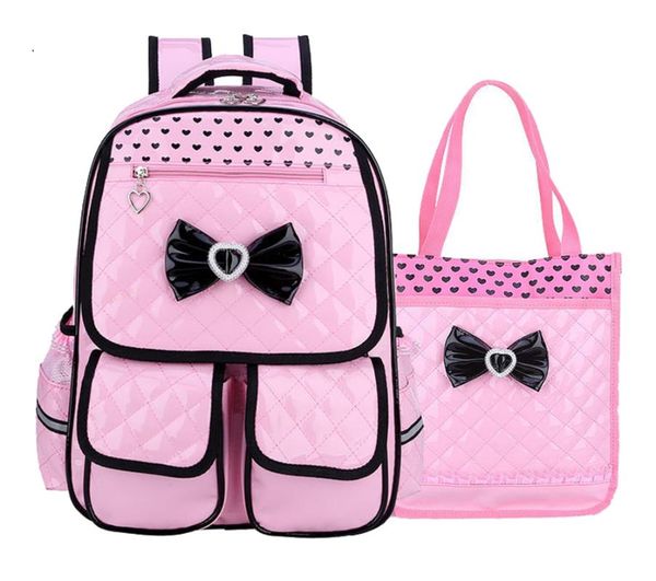 in 1 kids school bags children backpack girls princess primary waterproof pu bookbag cute schoolbags mochila infantil
in 1 kids school bags children backpack girls princess primary waterproof pu bookbag cute schoolbags mochila infantil