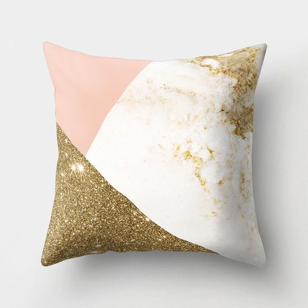 cushion/decorative pillow cushioncase fashion marbling pattern pillowcase high-end light luxury home cushion cover sofa
cushion/decorative pillow cushioncase fashion marbling pattern pillowcase high-end light luxury home cushion cover sofa