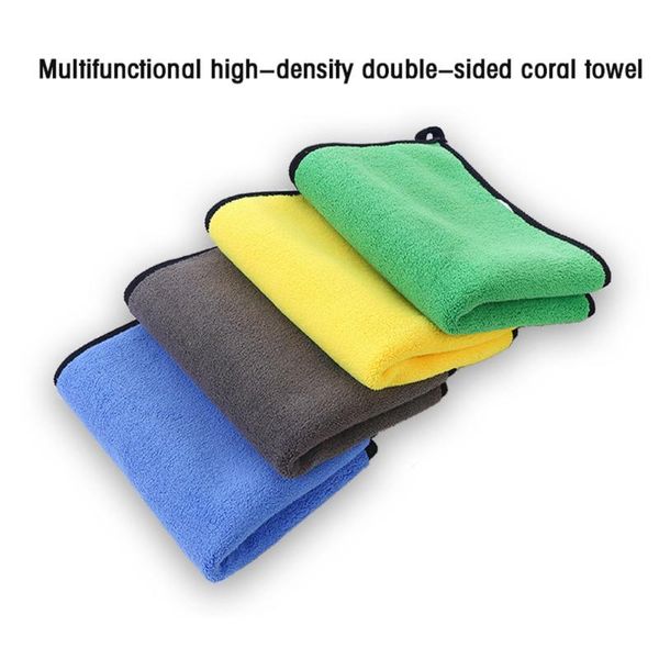 car coral fleece auto wiping rags efficient super absorbent microfiber cleaning cloth home washing towels towel
car coral fleece auto wiping rags efficient super absorbent microfiber cleaning cloth home washing towels towel