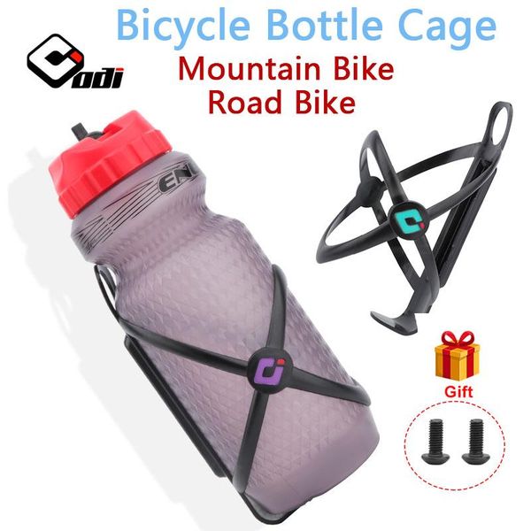 water bottles & cages universal bicycle bottle cage mountain bike road drink holder cup
water bottles & cages universal bicycle bottle cage mountain bike road drink holder cup