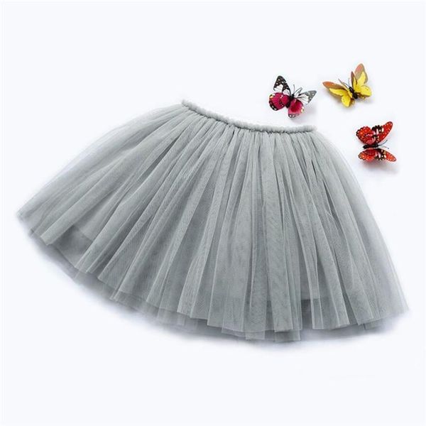 skirts sweet baby girls princess skirt kids clothes solid color dance ballet tutu tulle children, Blue
skirts sweet baby girls princess skirt kids clothes solid color dance ballet tutu tulle children, Blue