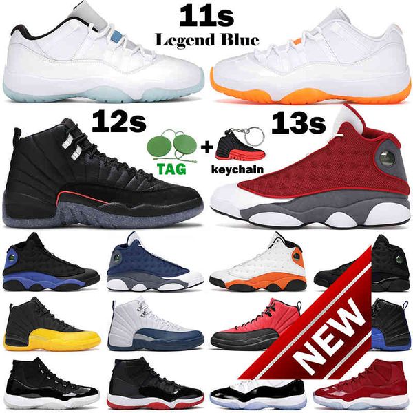 basketball shoes men women 12s utility grind reverse flu game twist 11s legend blue low bright citrus 13s red flint black cat obsidian mens
basketball shoes men women 12s utility grind reverse flu game twist 11s legend blue low bright citrus 13s red flint black cat obsidian mens