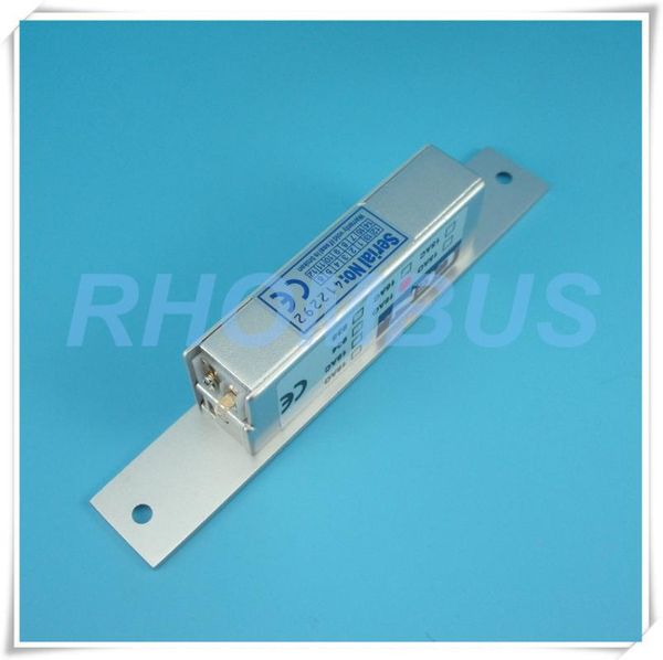 fcl-16ao holding force 1800kg for wooden doors 2 types power off close stainless steel electric strikes lock facial recognition system
fcl-16ao holding force 1800kg for wooden doors 2 types power off close stainless steel electric strikes lock facial recognition system