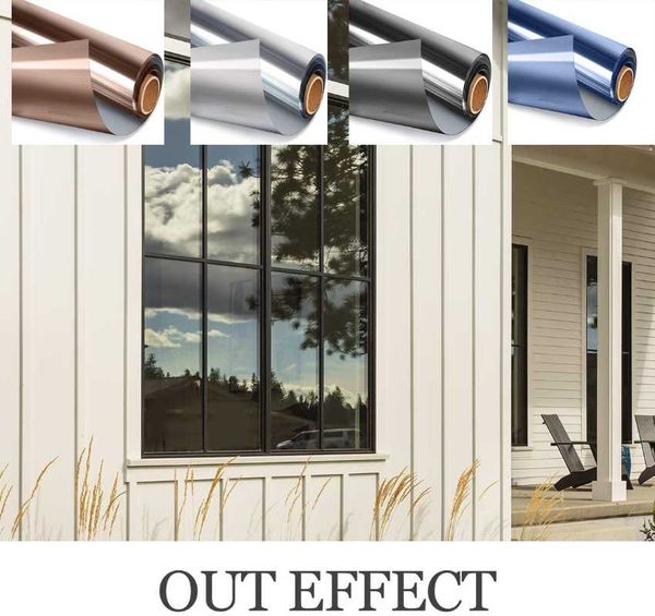 window stickers one way mirror glass film ,non adhesive heat insulation translucent building film,window anti uv light blocking
window stickers one way mirror glass film ,non adhesive heat insulation translucent building film,window anti uv light blocking