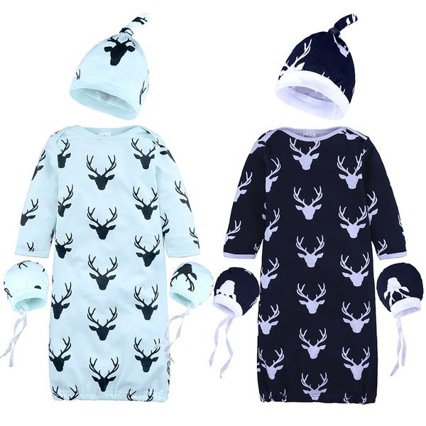 baby sleeping bag baby boys romper caps glove 3pcs suit reindeer receiving blanket envelope sleepwear infant jumpsuits cotton 210413, Blue;red
baby sleeping bag baby boys romper caps glove 3pcs suit reindeer receiving blanket envelope sleepwear infant jumpsuits cotton 210413, Blue;red