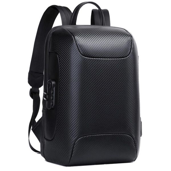 male multifunctional waterproof usb anti-theft lapbackpack fashion notebook rucksack school business travel bag pack for men
male multifunctional waterproof usb anti-theft lapbackpack fashion notebook rucksack school business travel bag pack for men