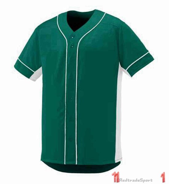 customize baseball jerseys vintage blank logo stitched name number blue green cream black white red mens womens kids youth s-xxxl 1xl1cez5r, Blue;black
customize baseball jerseys vintage blank logo stitched name number blue green cream black white red mens womens kids youth s-xxxl 1xl1cez5r, Blue;black