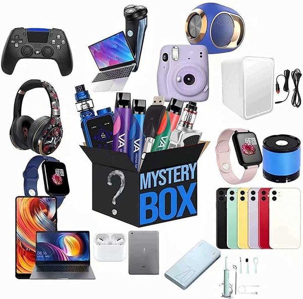 lucky box boxes mystery electronic blind box, super costeffective, random style, heartbeat, excellent value for money, first come
lucky box boxes mystery electronic blind box, super costeffective, random style, heartbeat, excellent value for money, first come