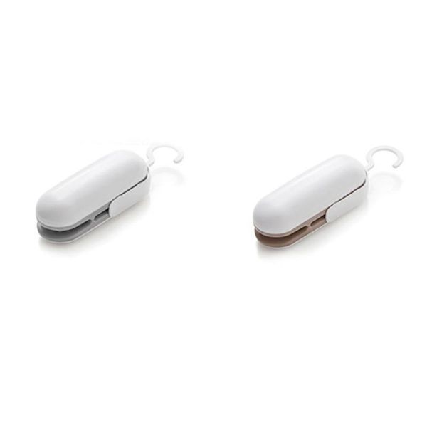 bag clips heat handheld portable mini sealing machine for storage packing saver storage11
bag clips heat handheld portable mini sealing machine for storage packing saver storage11