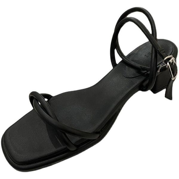 sandals summer women slippers straps clear heels 2021 suit female beige square toe lace up low black girls fashion high
sandals summer women slippers straps clear heels 2021 suit female beige square toe lace up low black girls fashion high