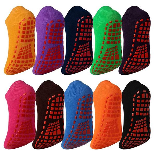 sports socks 5 pairs women cotton pilates trampoline ballet yoga adult/child home ankle sport silicone anti-slip grip sock, Black
sports socks 5 pairs women cotton pilates trampoline ballet yoga adult/child home ankle sport silicone anti-slip grip sock, Black