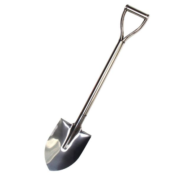 big shovel, outdoor digging, stainless steel household planting flowers, trees, wild herbs, gardening planters & pots
big shovel, outdoor digging, stainless steel household planting flowers, trees, wild herbs, gardening planters & pots