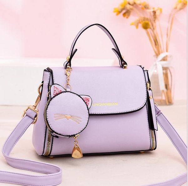 french niche design female bag cute girl small square bag new womens crossbody shoulder bag net red fashion student handbag
french niche design female bag cute girl small square bag new womens crossbody shoulder bag net red fashion student handbag
