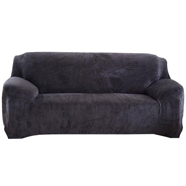 chair covers print solid stretch sectional sofa for single two three four seats soft flannel slipcovers elastic couch cover
chair covers print solid stretch sectional sofa for single two three four seats soft flannel slipcovers elastic couch cover