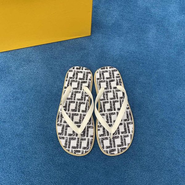 2021ss classic fashion men genuine leather flat shoes men slippers real leather fur slippers chain shoes loafers outdoor slippers, Black
2021ss classic fashion men genuine leather flat shoes men slippers real leather fur slippers chain shoes loafers outdoor slippers, Black
