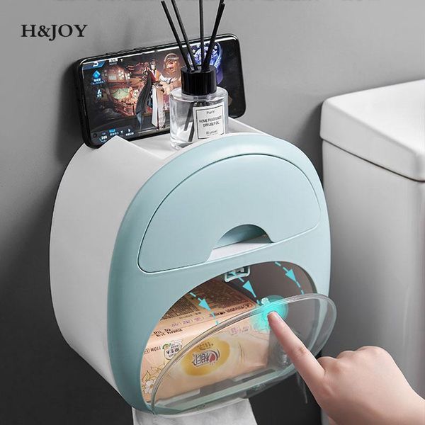 toilet paper holders punch-roll dispenser portable holder with drawer home gabage bag storage box bathroom accessories h&joy
toilet paper holders punch-roll dispenser portable holder with drawer home gabage bag storage box bathroom accessories h&joy