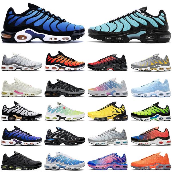 men women running shoes tn plus aqua silver black volt pimento wolf grey crimson rainbow sail digital pink lava mens trainers sports sneaker
men women running shoes tn plus aqua silver black volt pimento wolf grey crimson rainbow sail digital pink lava mens trainers sports sneaker