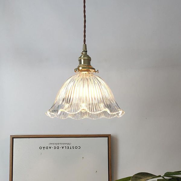 modern led glass ball luminaire suspendu light fixtures commercial lighting chandelier kitchen dining bar bedroom living room pendant lamps
modern led glass ball luminaire suspendu light fixtures commercial lighting chandelier kitchen dining bar bedroom living room pendant lamps